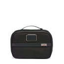 Tumi-Ti-1016