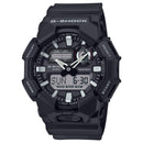 G-Shock-GA010-1A