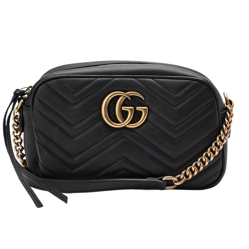 Gucci-447632 DTD1T 1000