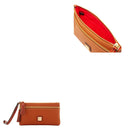 Dooney & Bourke-ZR0174CA