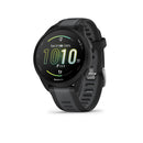 Garmin-010-02863-30