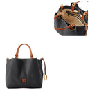 Dooney & Bourke-BPEBC1036BLKR