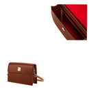 Dooney & Bourke-BWXFD1688NANA