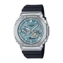 G-Shock-GBM2100A-1A2
