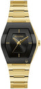 Bulova Watches-97L164