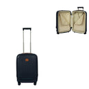 Bric's-BAH08450.006