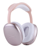 Altec Lansing-AG-1096