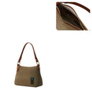 Dooney & Bourke-BSUED2620MOCM