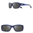 Revo Sunglasses-RE 7111 05 GY