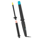 Conair-NPTCCC01