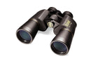Bushnell-120150