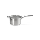 Le Creuset-53086020001001
