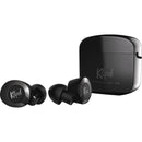 Klipsch-1069030