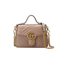 Gucci-498110 DTD1T 5729