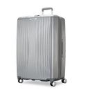 Samsonite-147076-7722