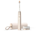 Philips Sonicare-HX9990-11