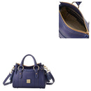 Dooney & Bourke-BLUCA2507MRMR