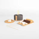 Solo Stove-TF-SMR-3D-GRY