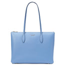 kate spade new york-PXR00387-419