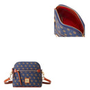 Dooney & Bourke-BGRET1951NVTN