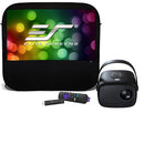 Naxa-Emerson-Victor-NXMINROKUBUNDLE