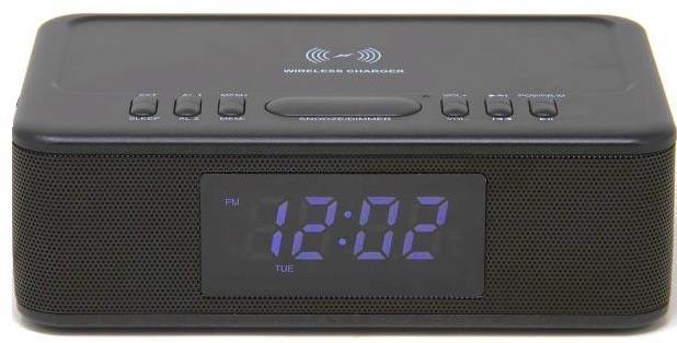 Kaito Emergency Radios & Wireless Mics-KA718