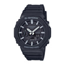 G-Shock-GA2100-1A