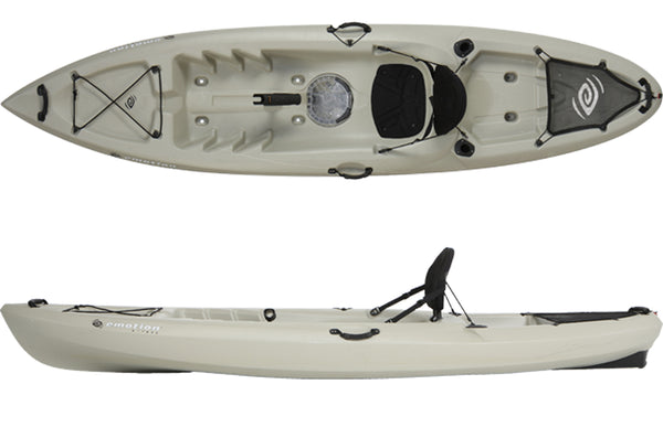 Lifetime Products-90514