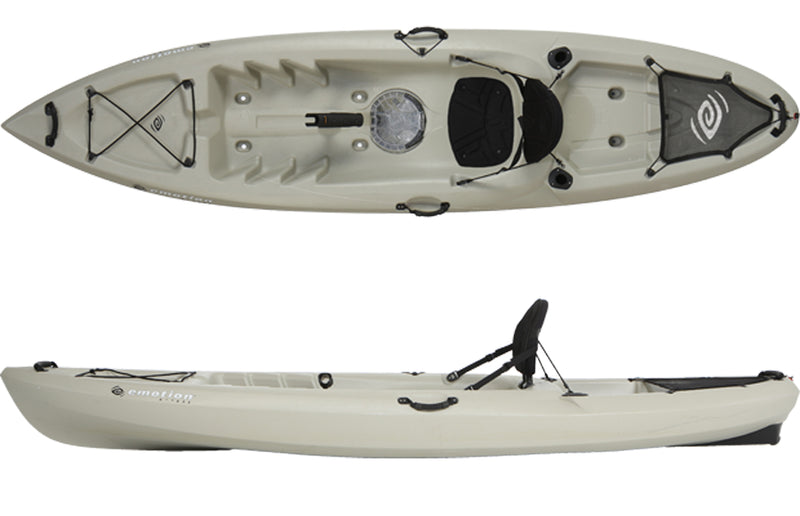 Lifetime Products-90514