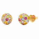kate spade new york-KH583-960