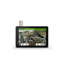 Garmin-010-02508-00