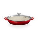 Le Creuset-27032026060021