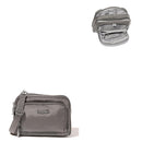 Baggallini-TZW729-B0865