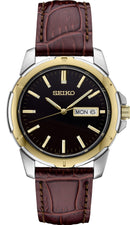 Seiko Watch-SUR360