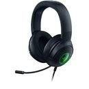 Razer-RZ04-03750300-R3U1