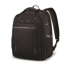 Samsonite-126364-1041