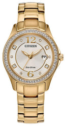 Citizen Watch-FE1147-79P