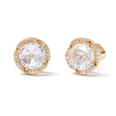 kate spade new york-WBRUH832-921