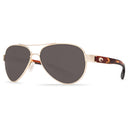 Costa Del Mar-06S4006 40060456
