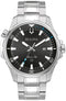 Bulova Watches-96B382