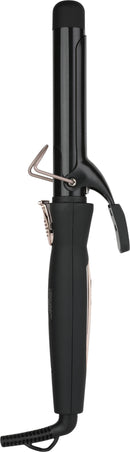 Health, Beauty & Fitness-EL8210-BLK