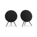 Bang & Olufsen-BPA9WMSBLKKT