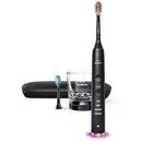Philips Sonicare-HX9903-15