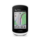 Garmin-010-02703-00