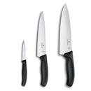 Victorinox Swiss Army Corporate Gifts-6.8063.20-X1