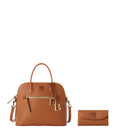 Dooney & Bourke-BPEBC1955CASET