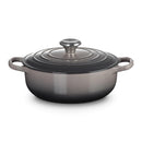 Le Creuset-21198024444041