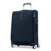 Samsonite-153640-D418
