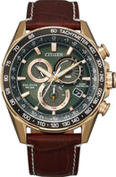 Citizen Watch-CB5919-00X