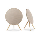Bang & Olufsen-BPA9WMSGLDKT